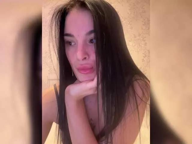 Offline Porrno-7 on BongaCams