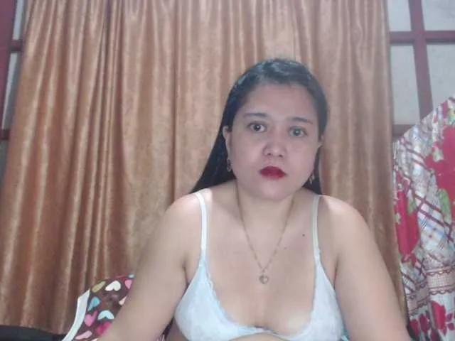 Freechat Precious0088 on BongaCams