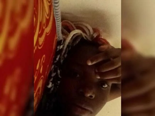 Freechat Prekky on BongaCams