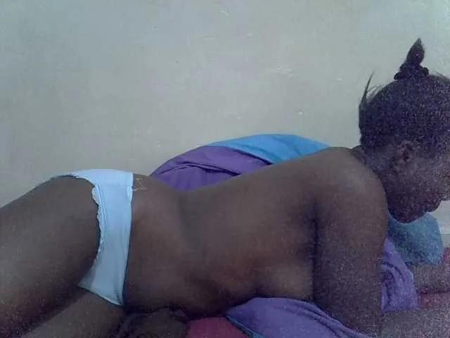 Freechat Prettiesweet on BongaCams