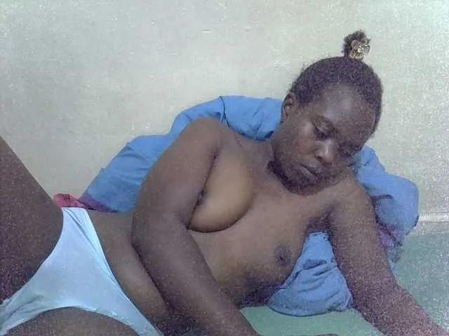 Freechat Prettiesweet on BongaCams