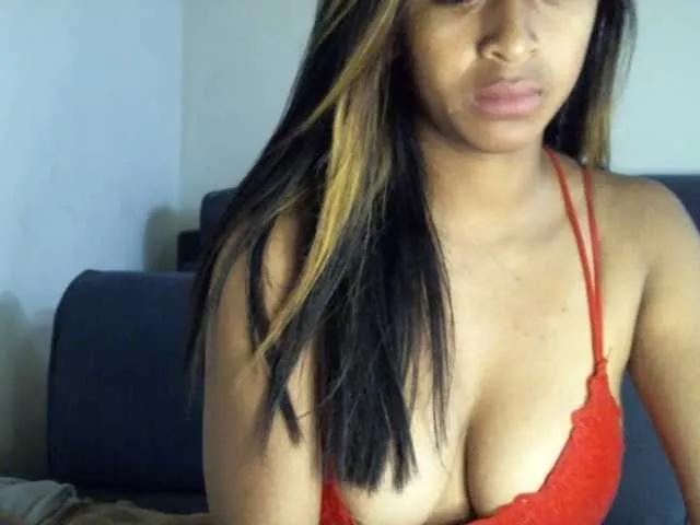 Offline prettiy21 on BongaCams