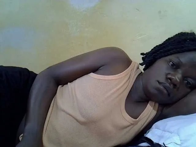 Offline Pretty-doll on BongaCams