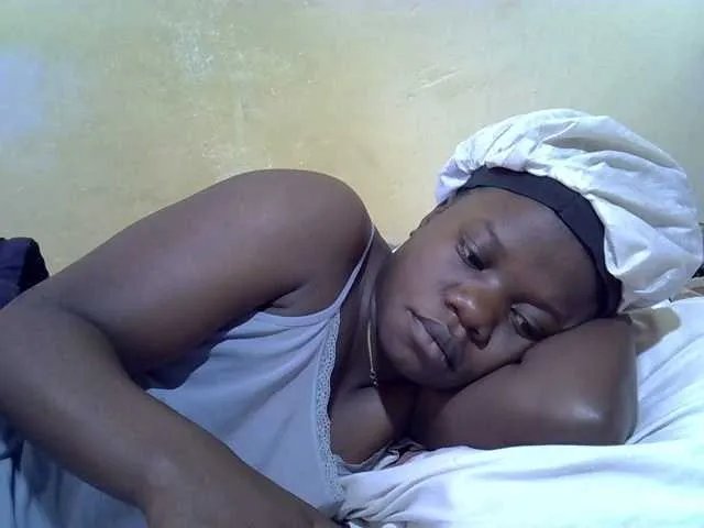 Offline Pretty-doll on BongaCams