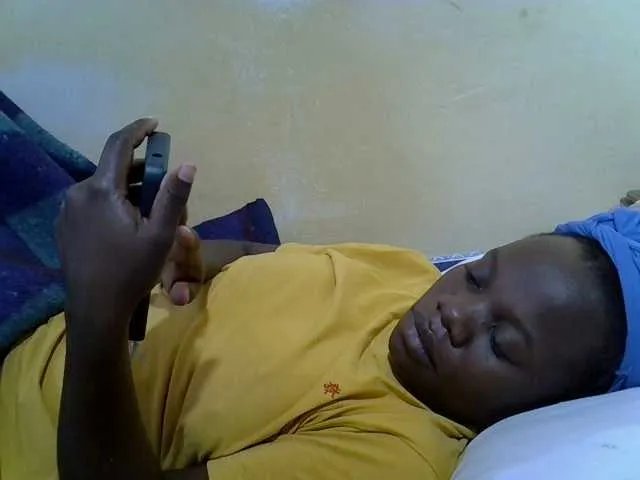 Offline Pretty-doll on BongaCams