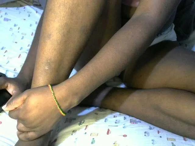 Avatar of Pretty-princess