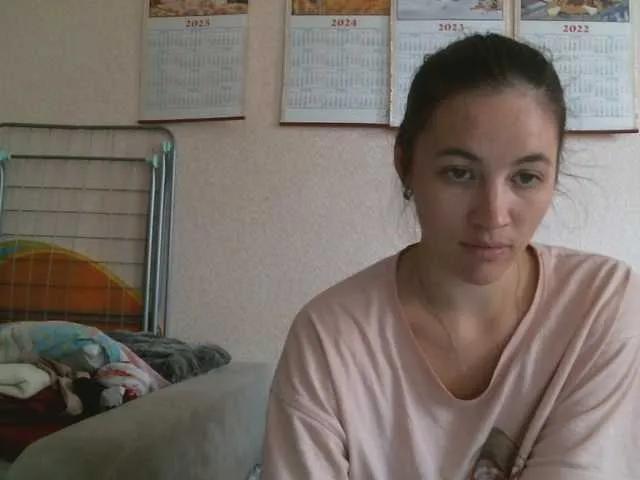 Offline Prettybella7 on BongaCams