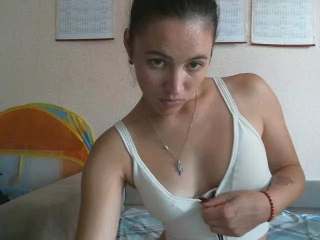 Offline Prettybella7 on BongaCams