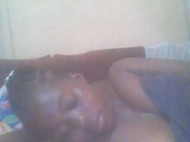 Offline PrettyG on BongaCams