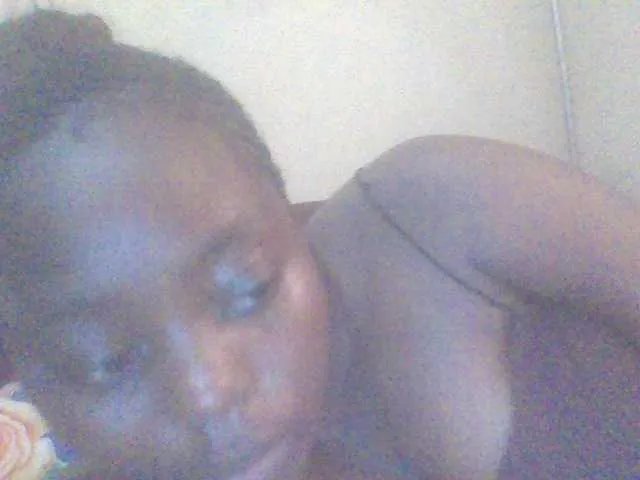 Offline PrettyG on BongaCams