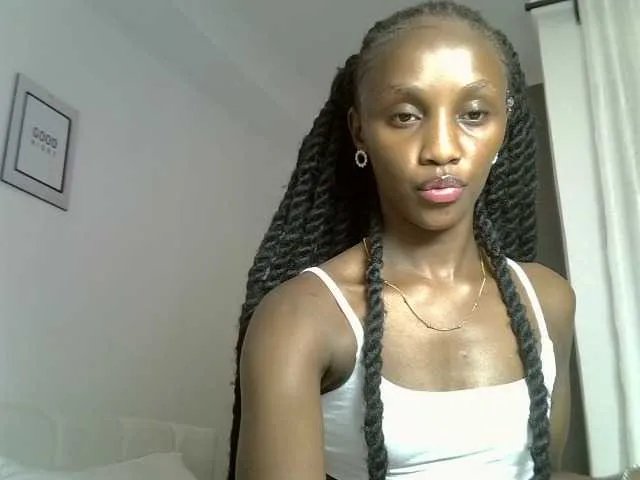 Freechat Prettygee on BongaCams