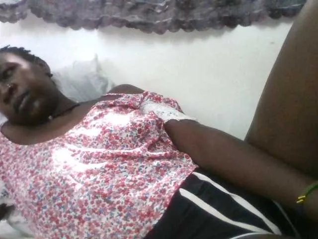 Offline Prettygurl on BongaCams