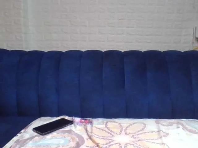 Avatar of Prettylittlemuffin