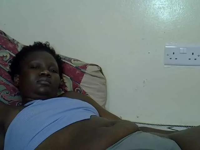 BongaCams Prettyliz30 is Freechat Prettyliz30 — Freechat on BongaCams