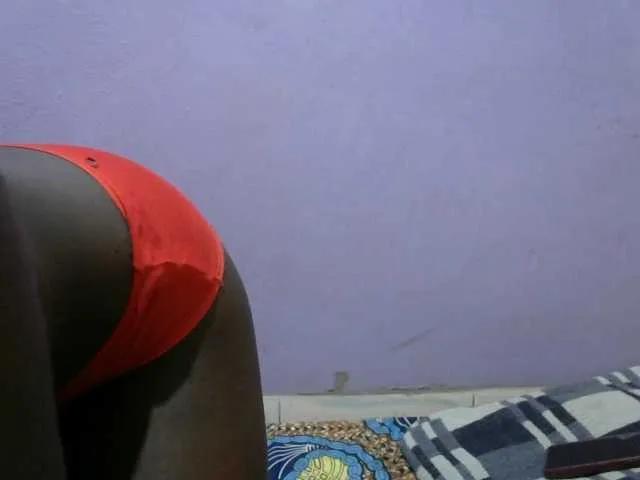 Offline PrettyLove on BongaCams