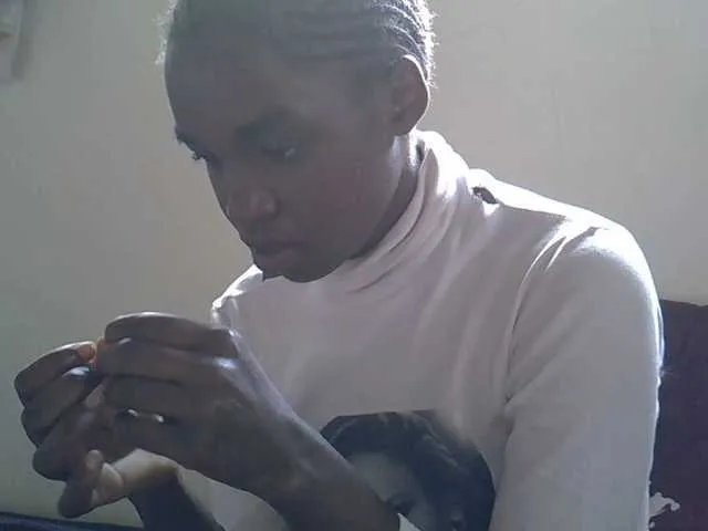 Freechat princess-scovia on BongaCams