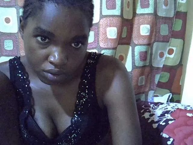 Freechat princess-scovia on BongaCams