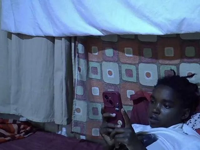 Freechat princess-scovia on BongaCams