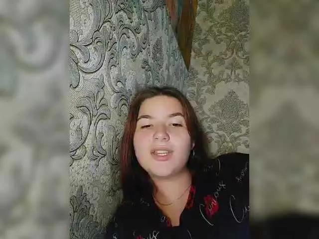 Offline princesssa19 on BongaCams