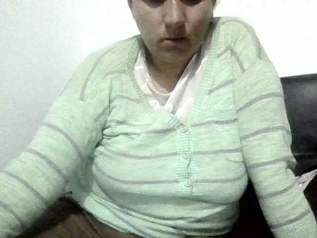 Offline princessxxxsweet on BongaCams