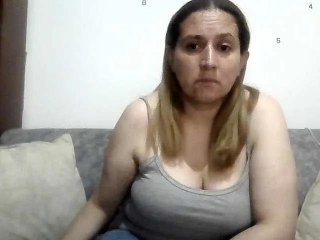 Offline princessxxxsweet on BongaCams