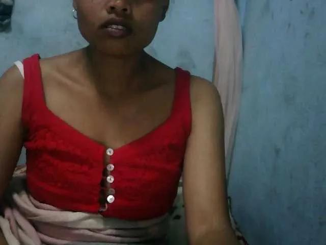 Pussy01lips on BongaCams 