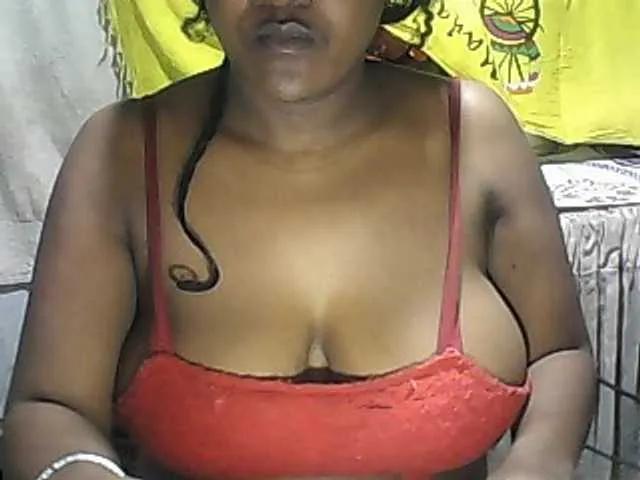 Offline pussyblacky on BongaCams