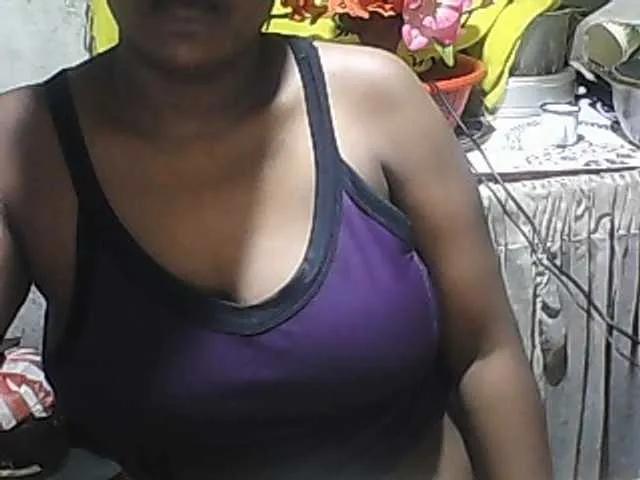 Offline pussyblacky on BongaCams