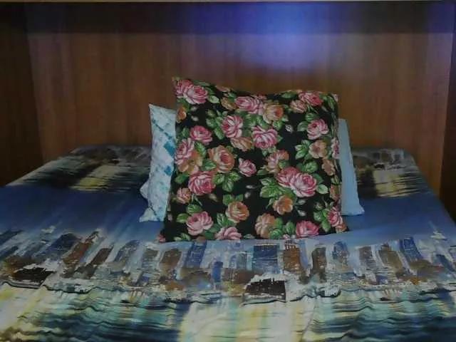 Offline pussyboom11 on BongaCams