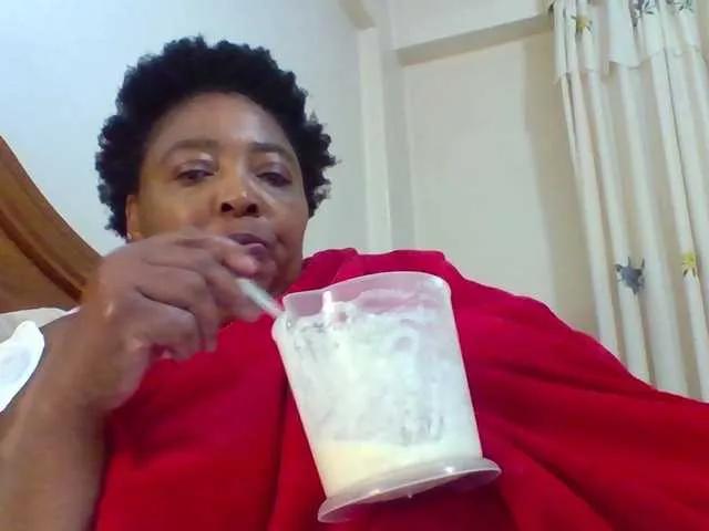 pussylips53 on BongaCams 