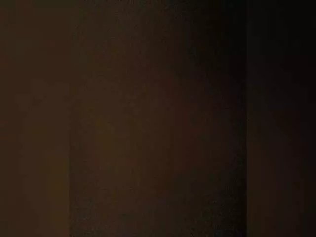 Offline Qeen777 on BongaCams