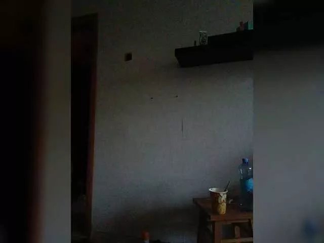 Offline Qeen777 on BongaCams