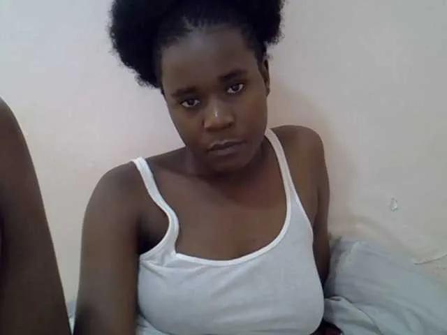 Offline queen-sly on BongaCams