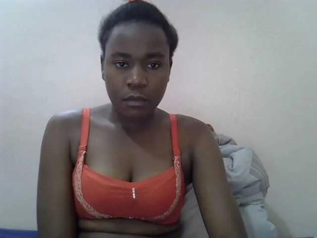 Offline queen-sly on BongaCams