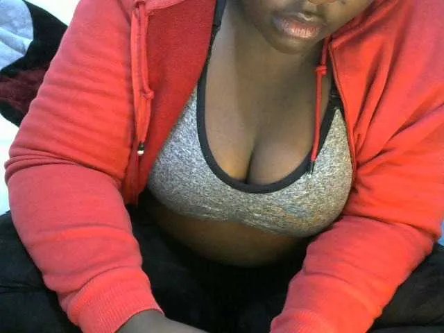 Freechat Queendee1 on BongaCams