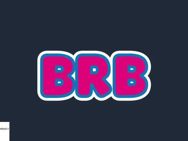 QueenLatina — cumplir tus fantasias