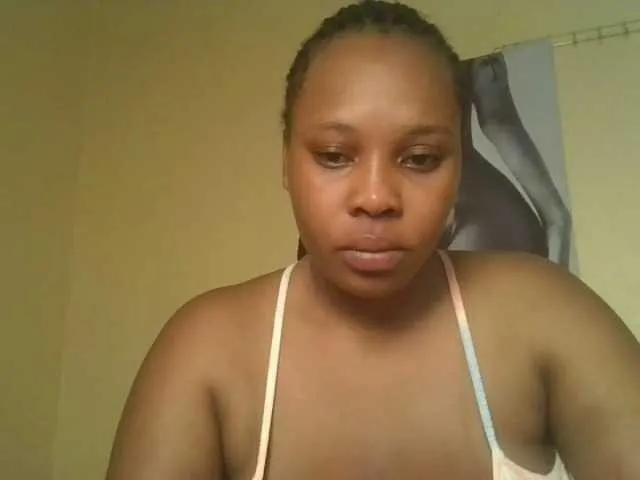 Offline Queenlily25 on BongaCams