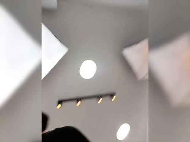 Offline RachelCooper on BongaCams