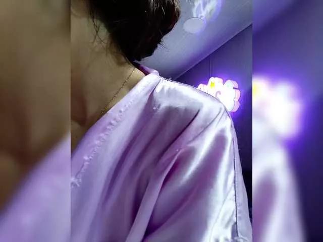 Offline RachelCooper on BongaCams