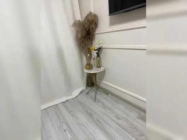 Offline RadaRay55 on BongaCams