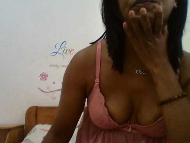 Offline RandixoSmith on BongaCams