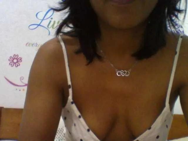 Offline RandixoSmith on BongaCams