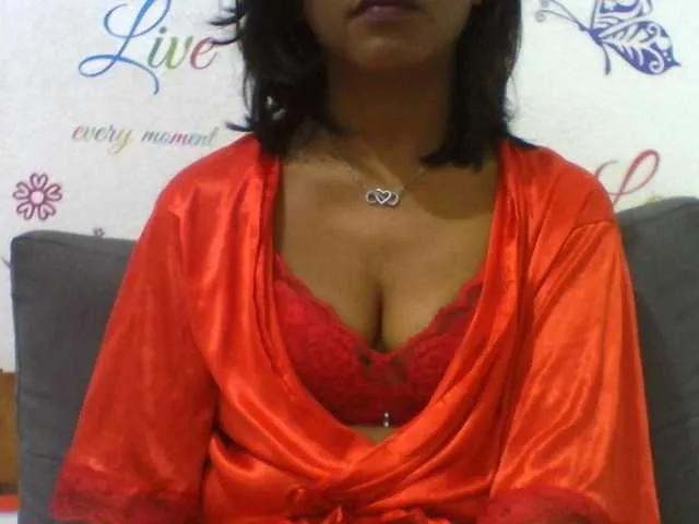 Offline RandixoSmith on BongaCams