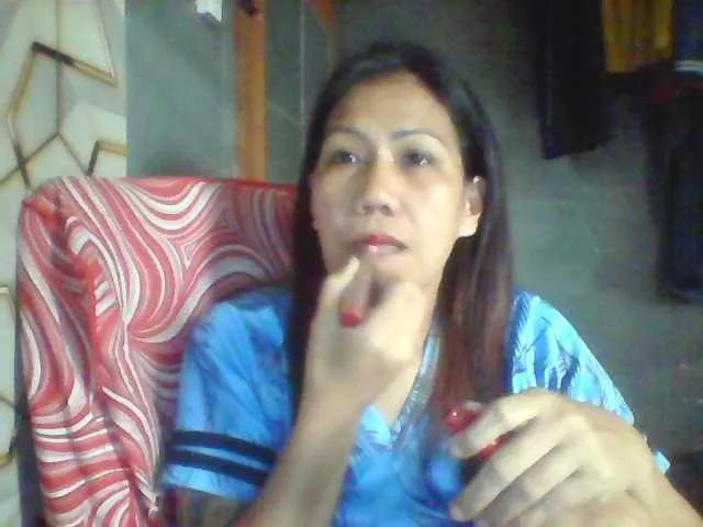 Offline Rarra on BongaCams