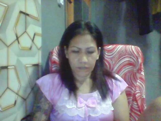 Offline Rarra on BongaCams