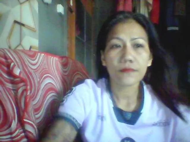 Offline Rarra on BongaCams