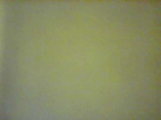 Offline Rarra on BongaCams