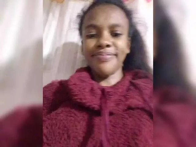 Offline RayahHot on BongaCams