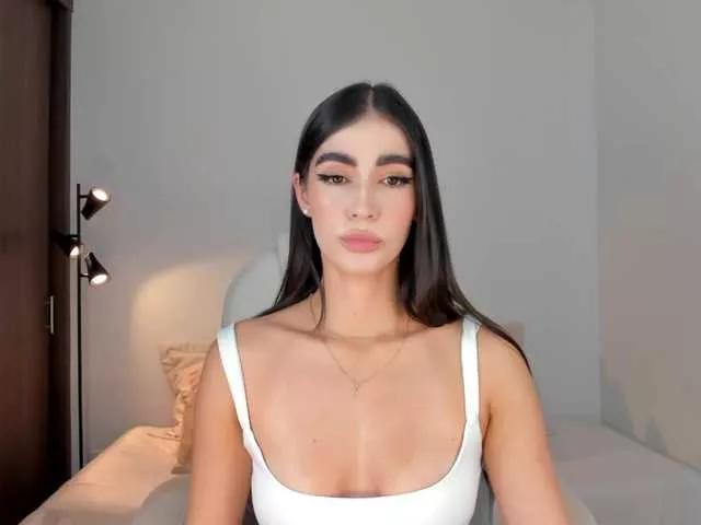 Offline RebeccaBaxter on BongaCams