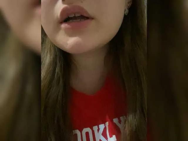 BongaCams Regina-Lynne is Freechat Regina-Lynne — Freechat on BongaCams